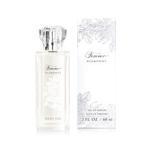 Mary Kay Forever Diamonds® Eau de Parfum